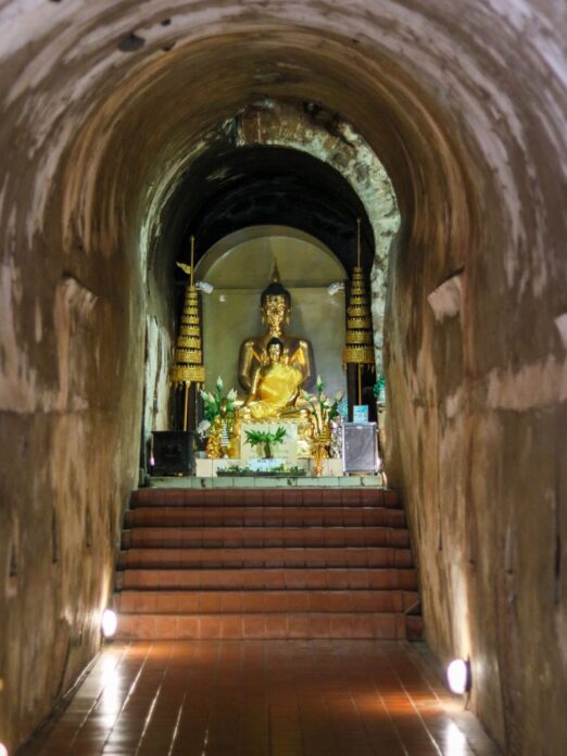ภาพประกอบ