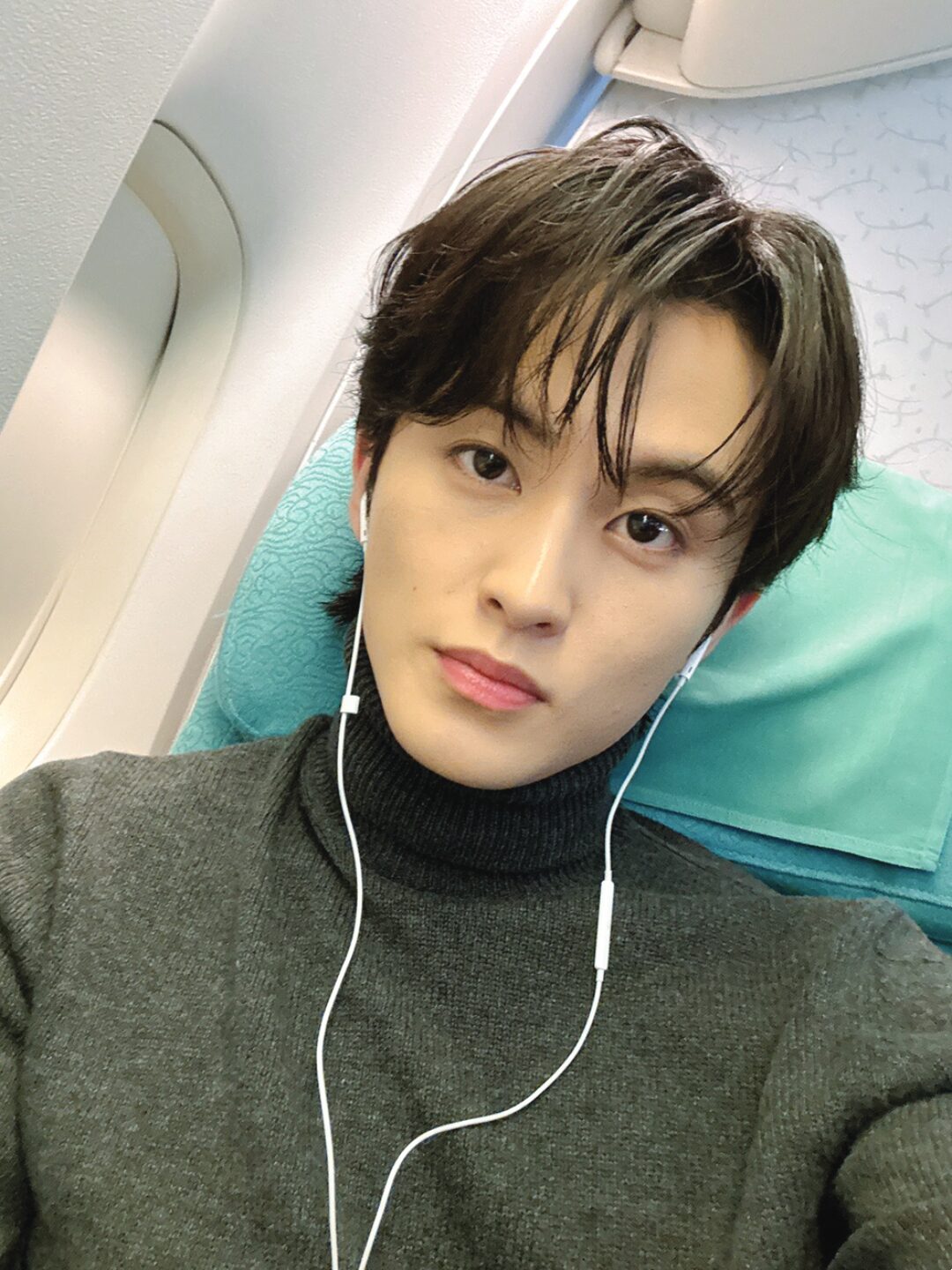 ซุปตาร์บันเทิง