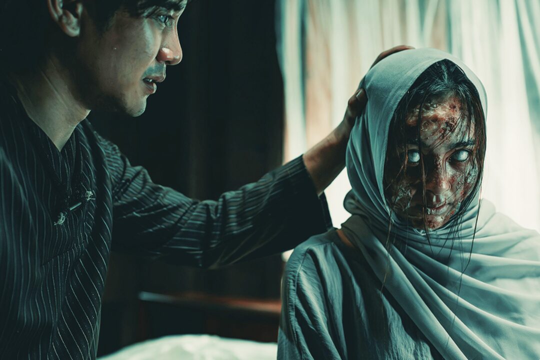 อาทิตย์ใส
