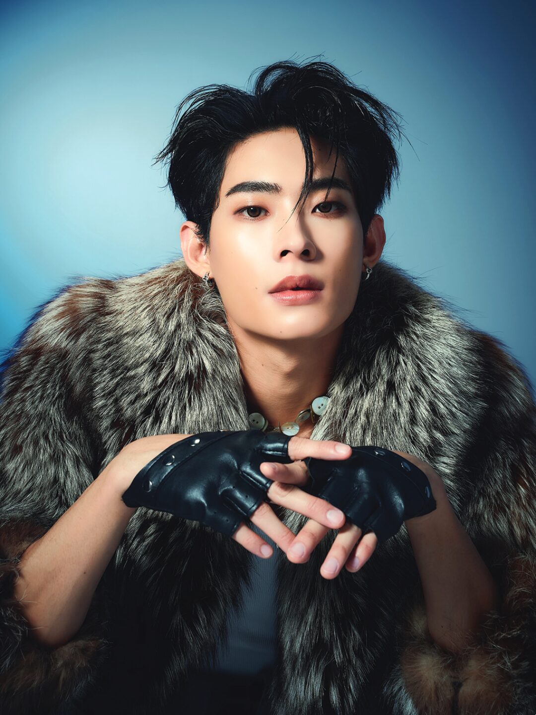 ซุปตาร์บันเทิง