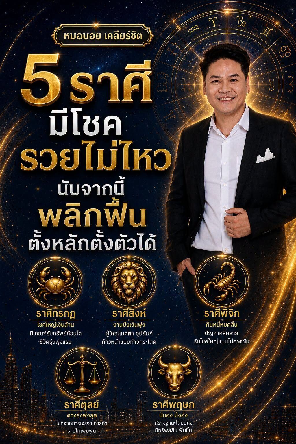 ราศี
