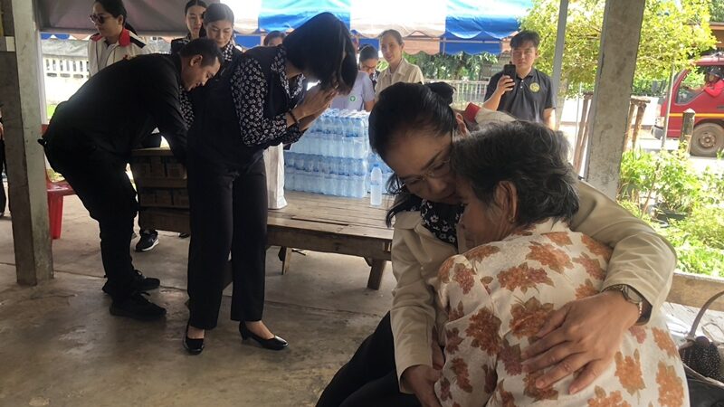 ฮลุน โซโล่