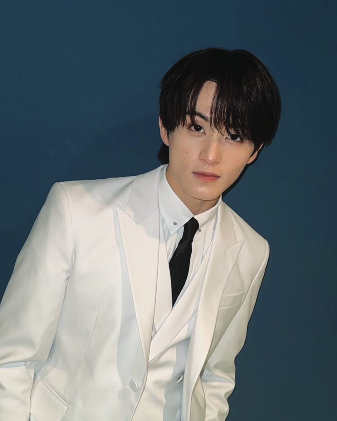 ซุปตาร์บันเทิง