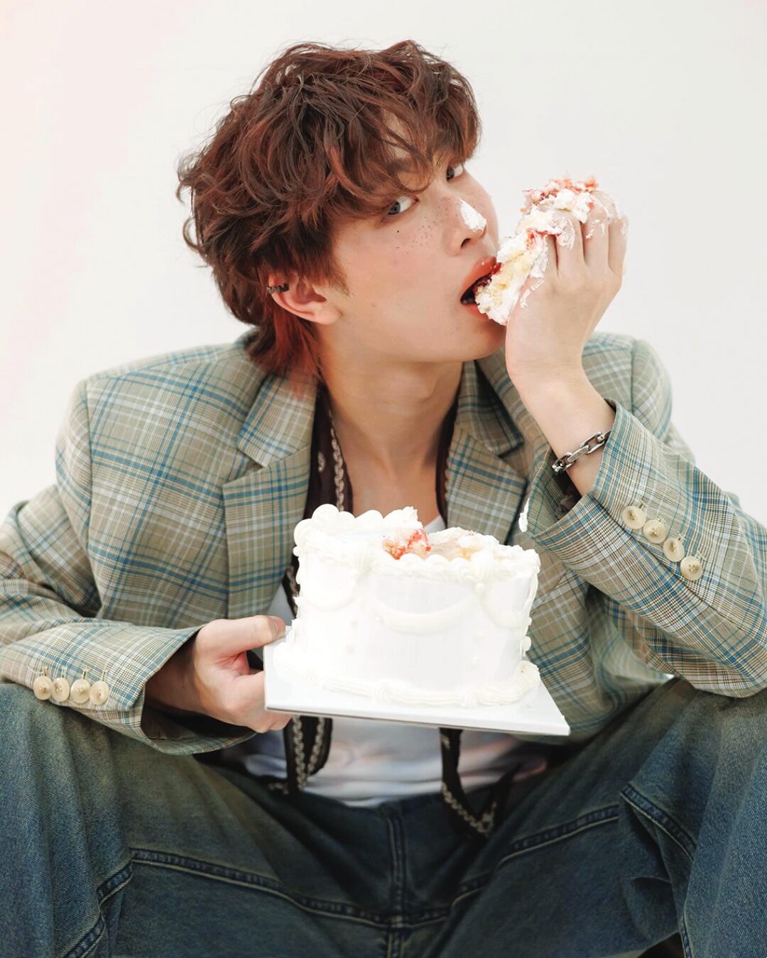 ซุปตาร์บันเทิง