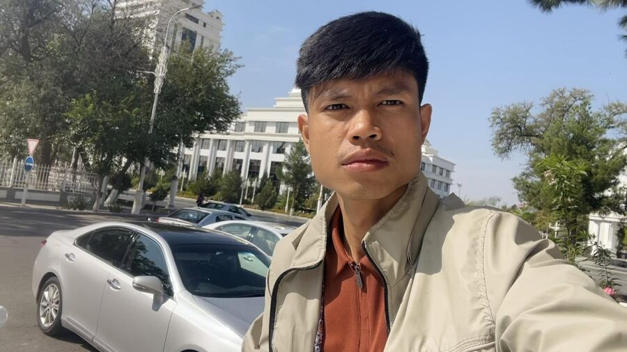 ฮลุน