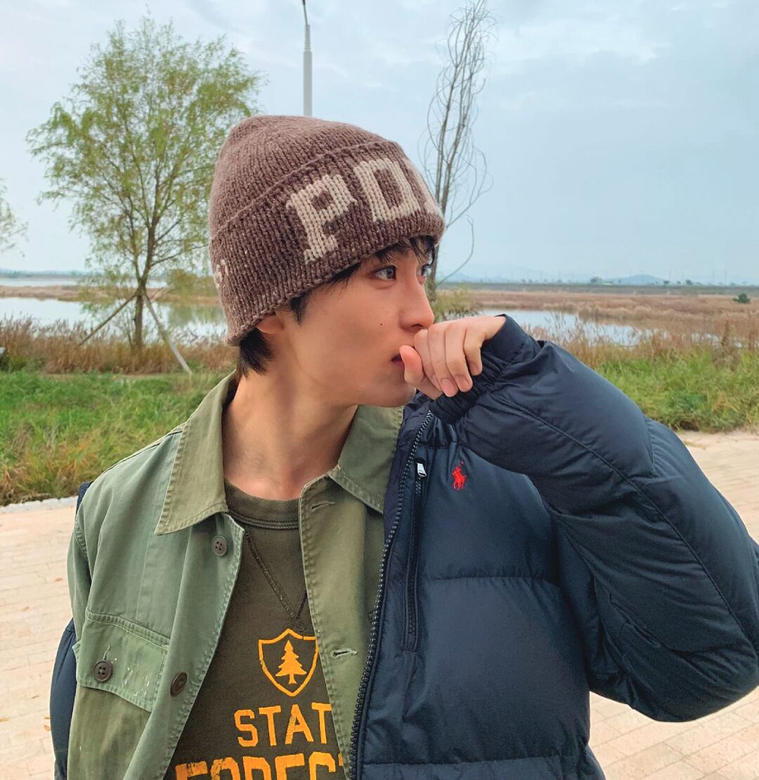 ซุปตาร์บันเทิง