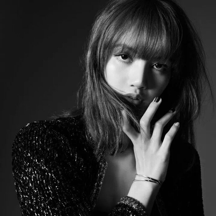 LISA