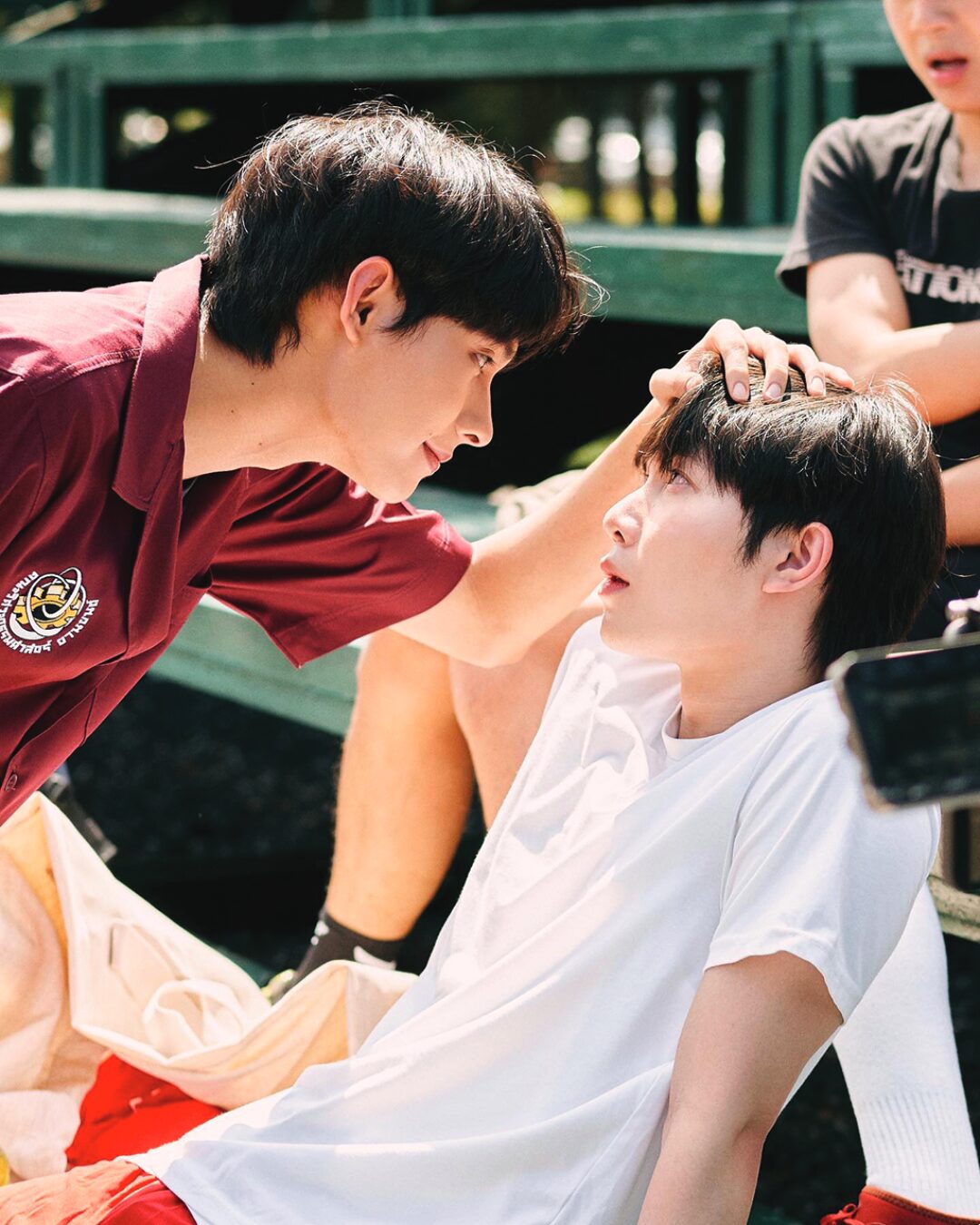 ซุปตาร์บันเทิง