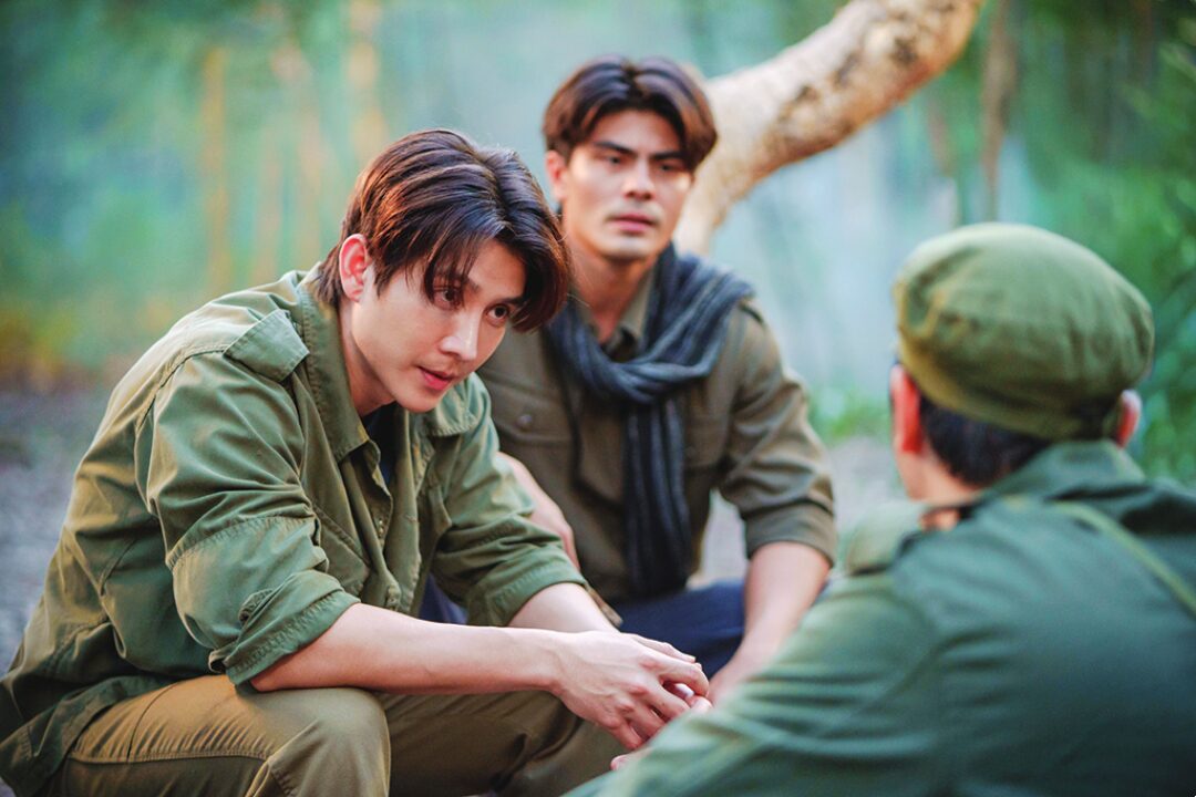 ซุปตาร์บันเทิง