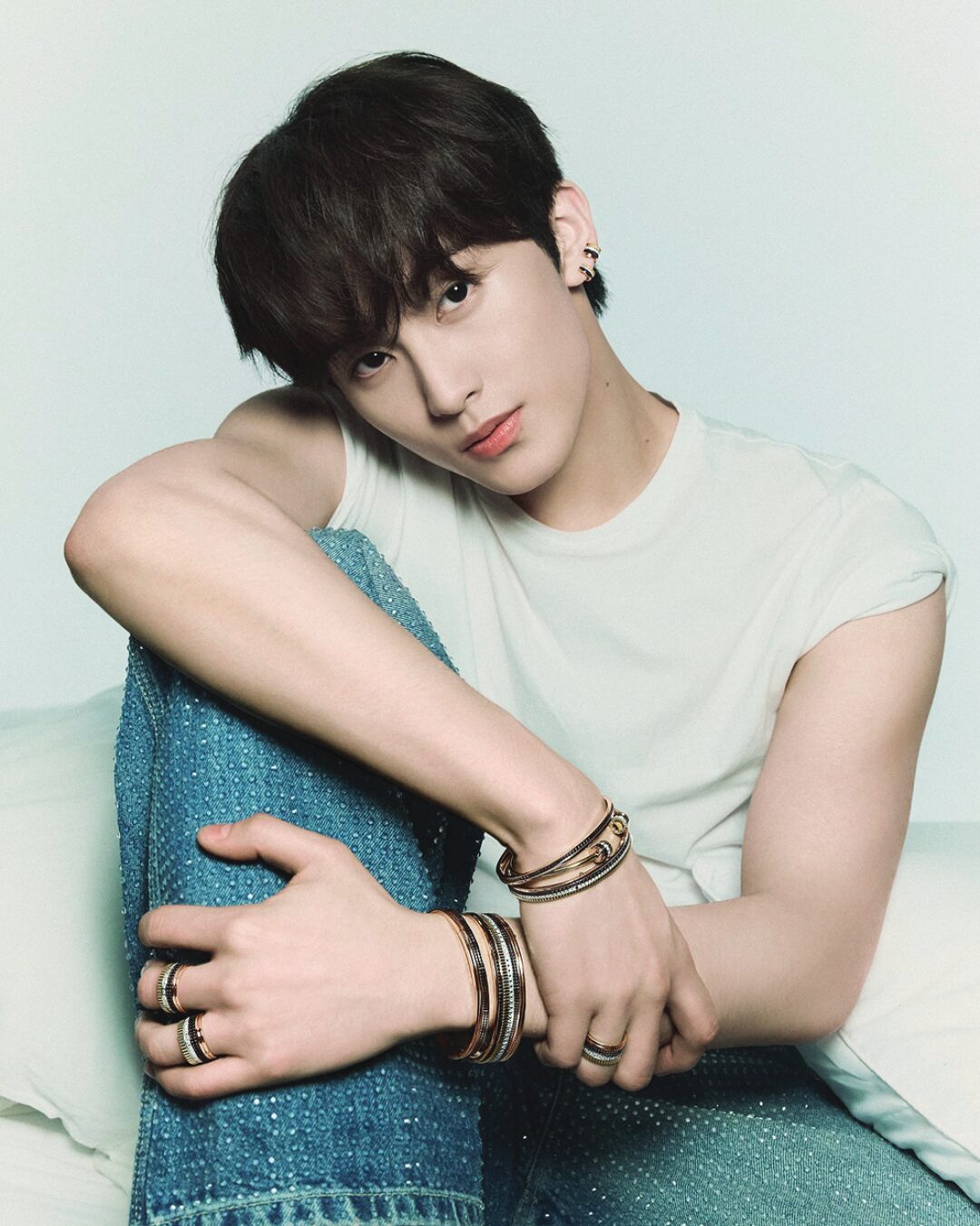 ซุปตาร์บันเทิง