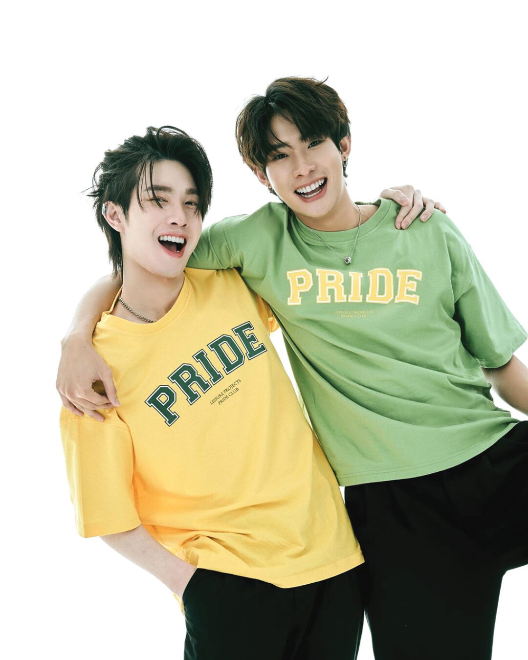 ซุปตาร์บันเทิง