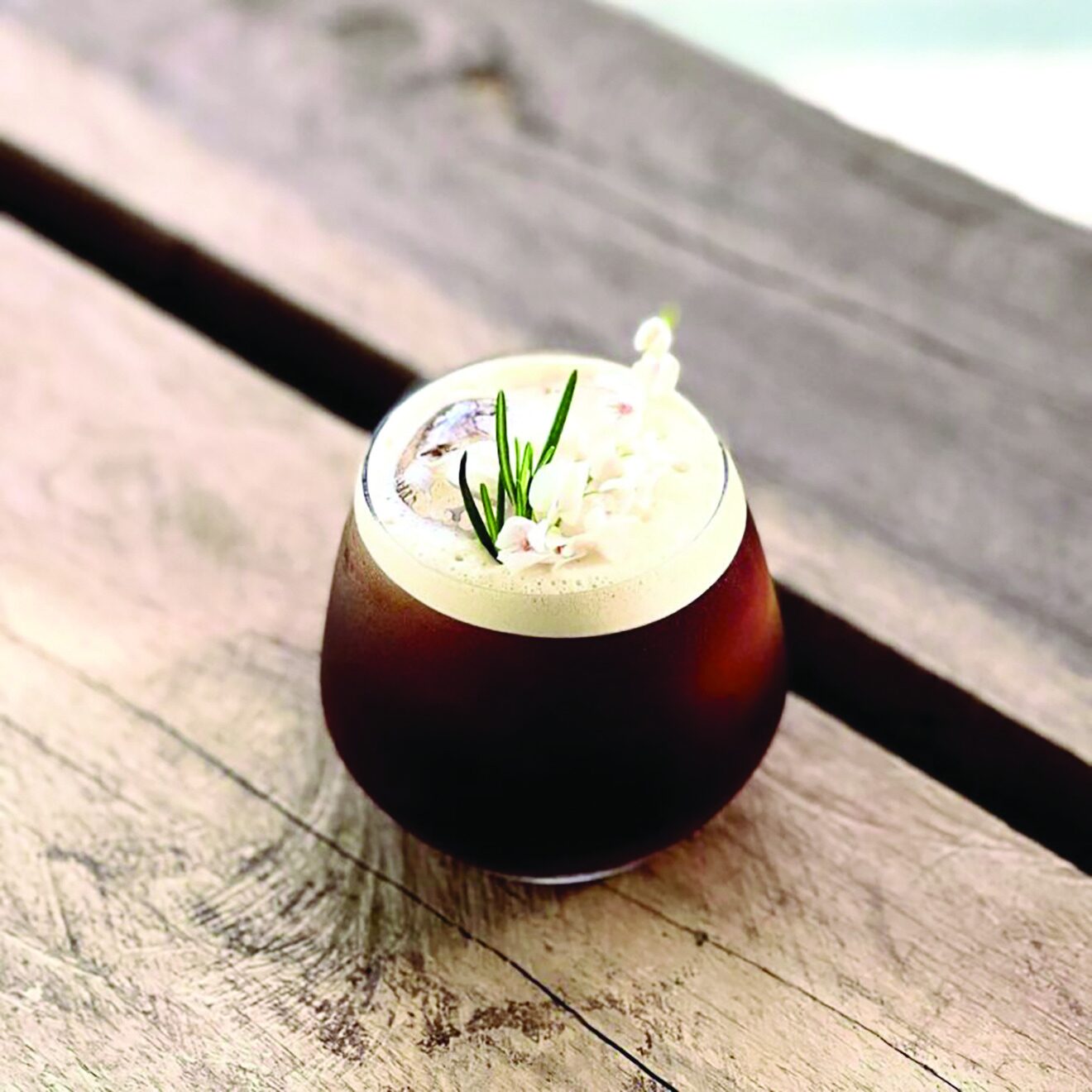 หลาก&หลายเกษตร - กาแฟสไตล์ Local C raft เน้นคุณภาพ แข่งตลาดต่างชาติ