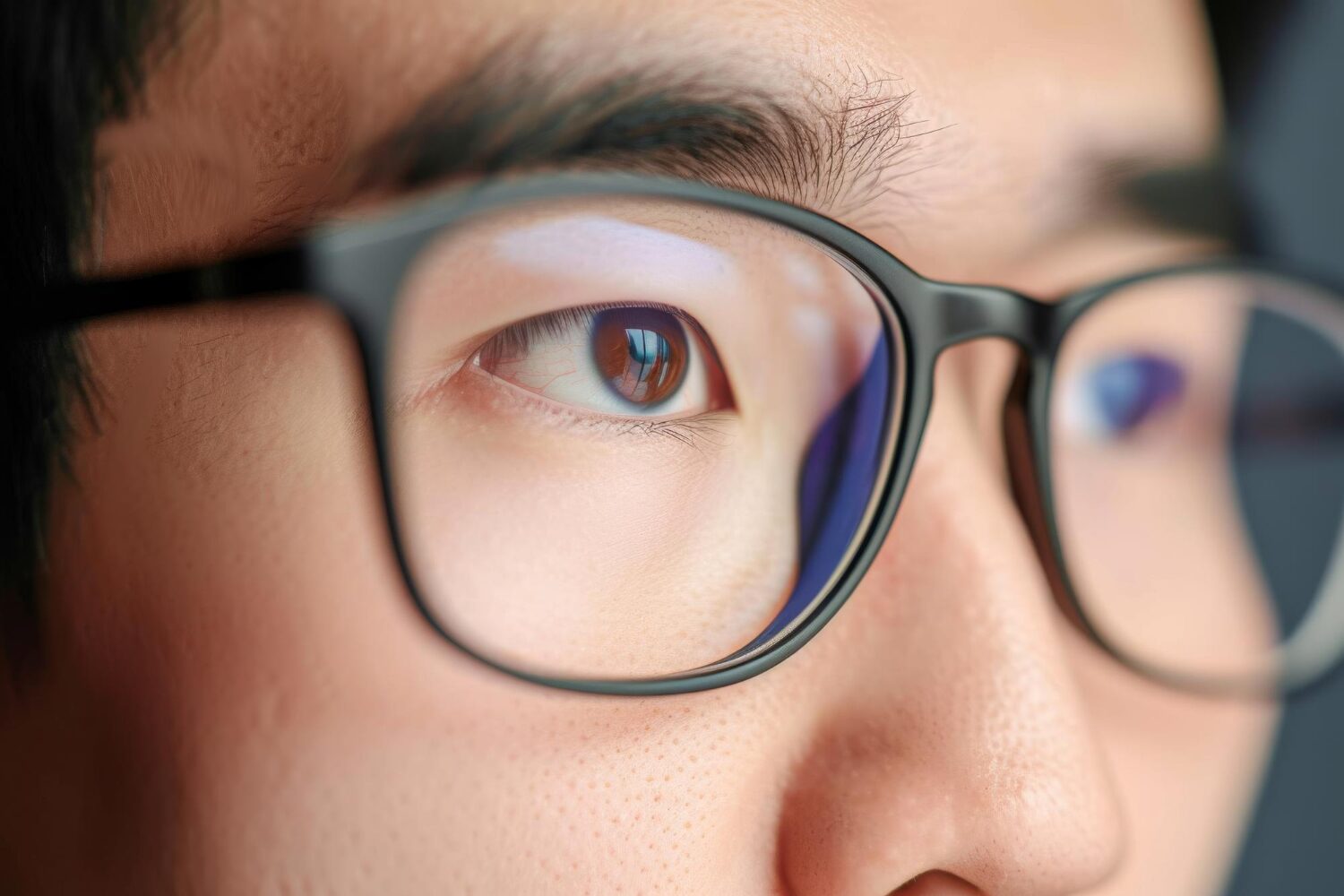 Progressive Lens