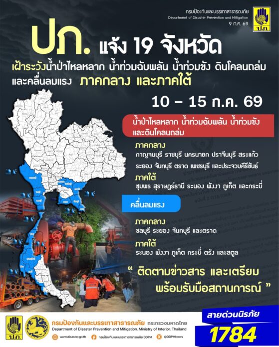 ปภ.