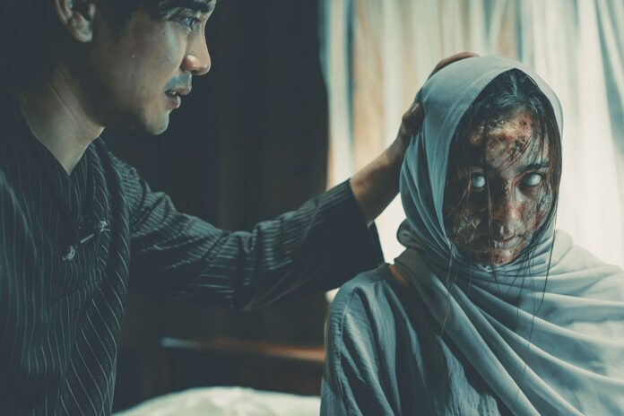 อาทิตย์ใส