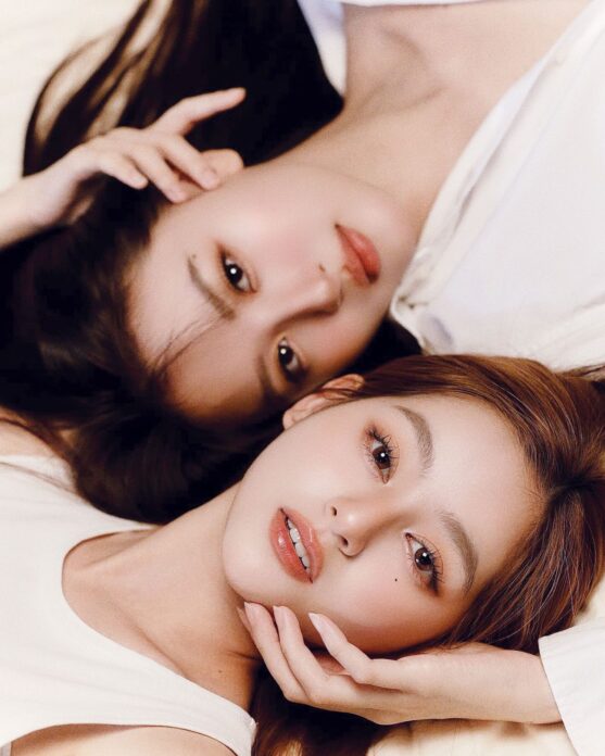 อาทิตย์ใส