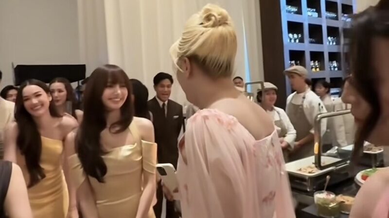 เอ ศุภชัย