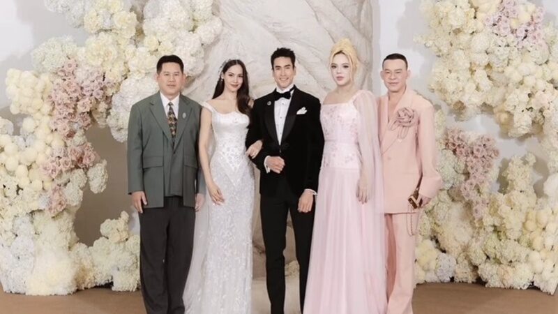 เอ ศุภชัย