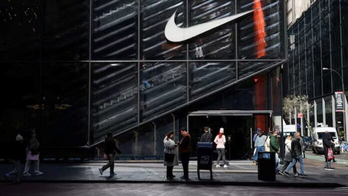 reuters