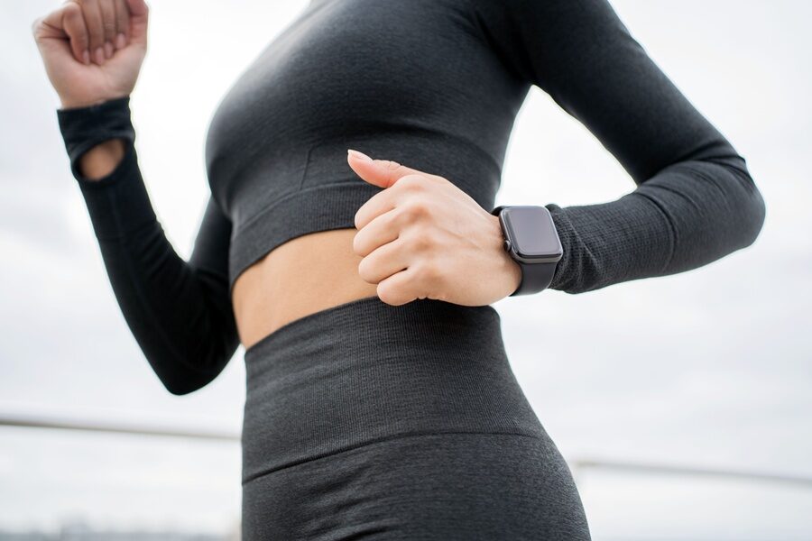 Activewear Sabina
