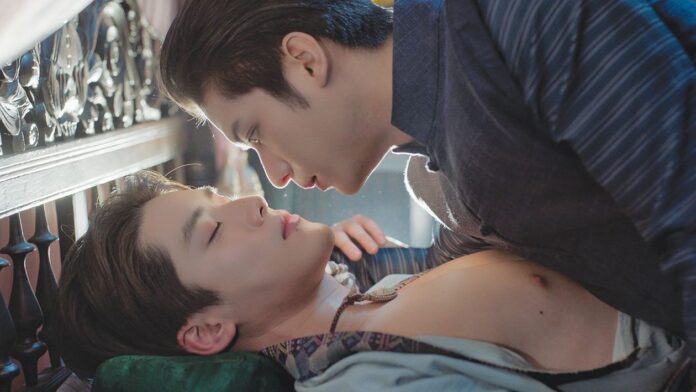 สกู๊ปบันเทิง