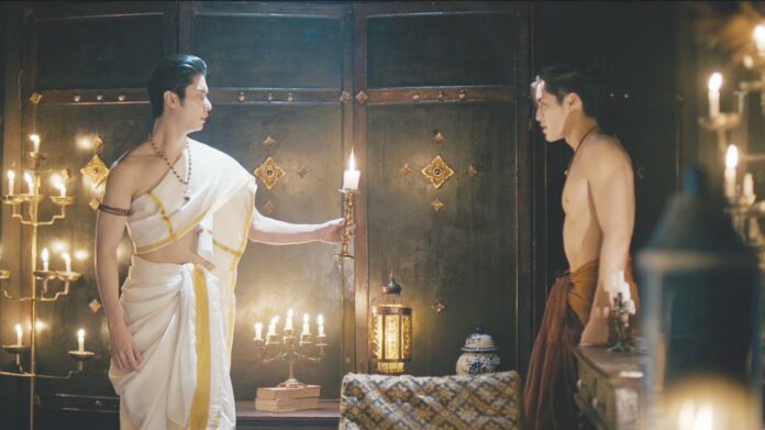สกู๊ปบันเทิง