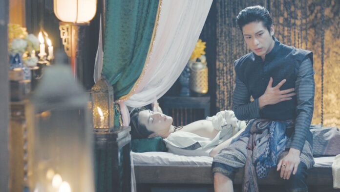 สกู๊ปบันเทิง