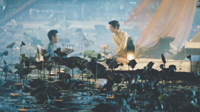 สกู๊ปบันเทิง