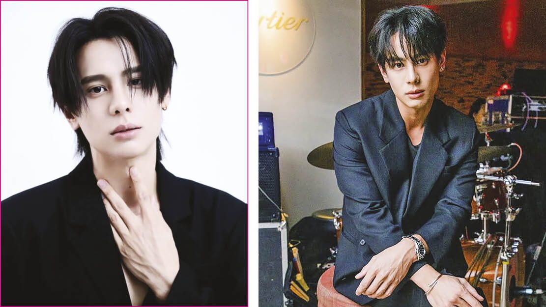 ซุปตาร์บันเทิง