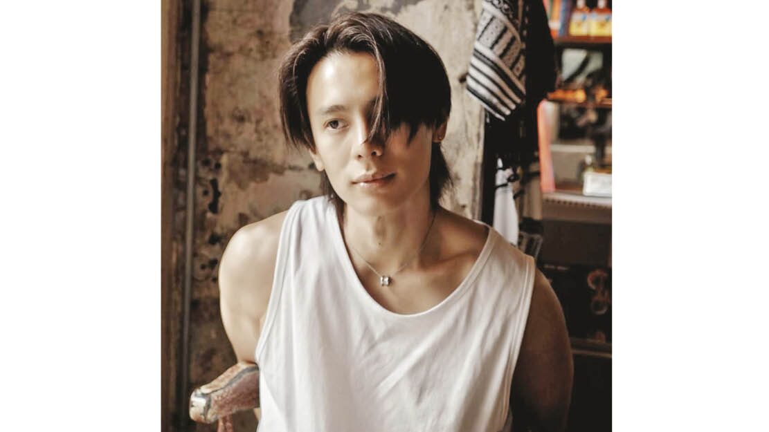 ซุปตาร์บันเทิง