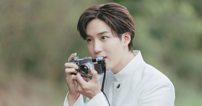 อาทิตย์ใส