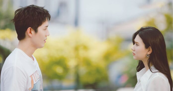 อาทิตย์ใส