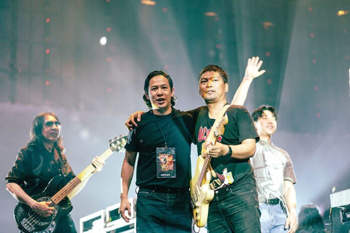 สกู๊ปบันเทิง