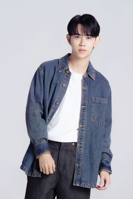 ซุปตาร์บันเทิง