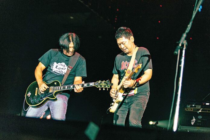สกู๊ปบันเทิง