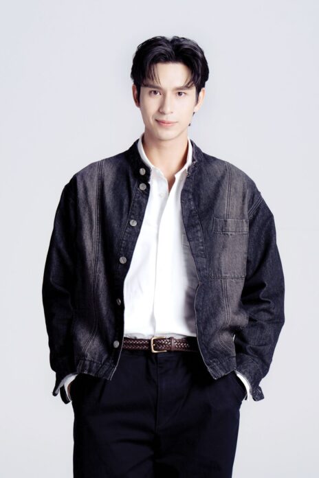 ซุปตาร์บันเทิง