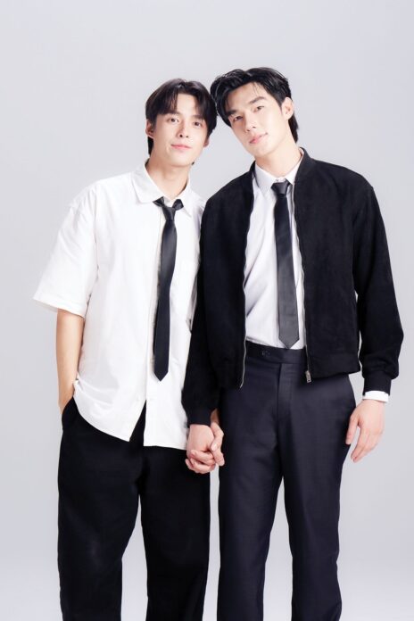 ซุปตาร์บันเทิง