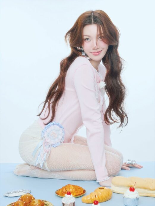 ซุปตาร์บันเทิง