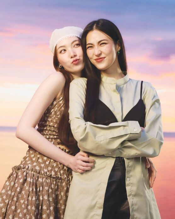 ซุปตาร์บันเทิง