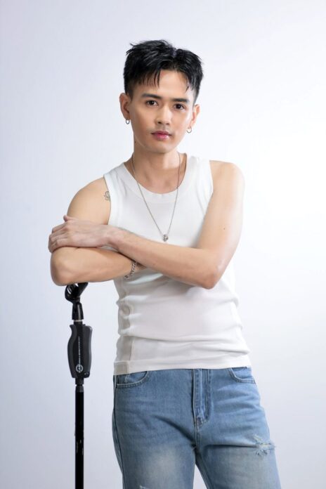 จับกระแสลูกทุ่ง