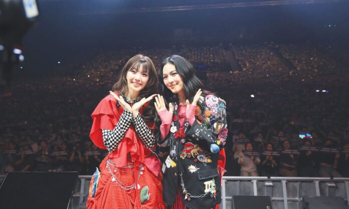 ซุปตาร์บันเทิง
