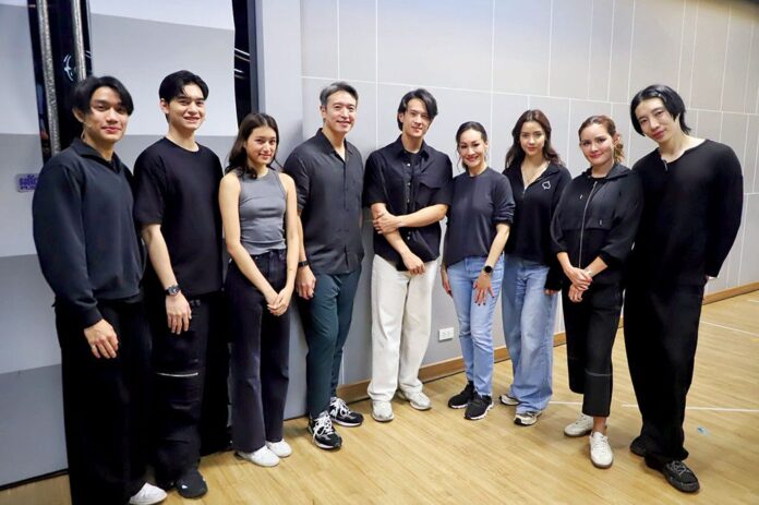 ซุปตาร์บันเทิง