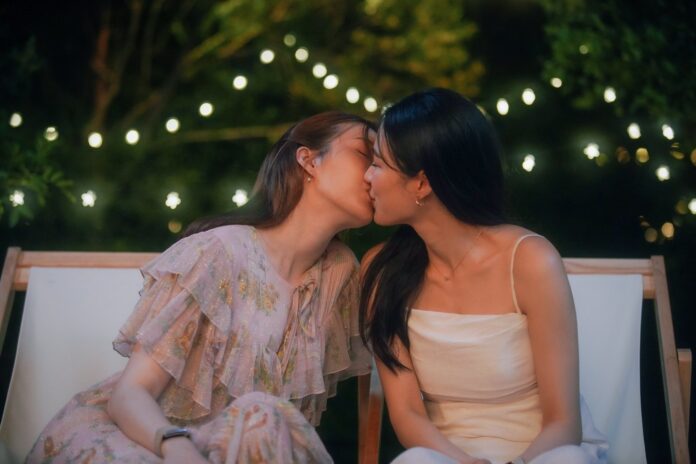 ภาพประกอบ