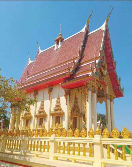 ข่าวสดพระเครื่อง