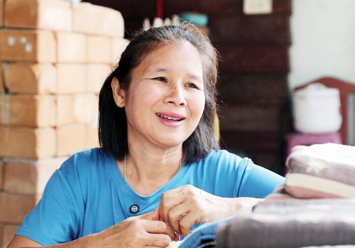 สดจากเยาวชน