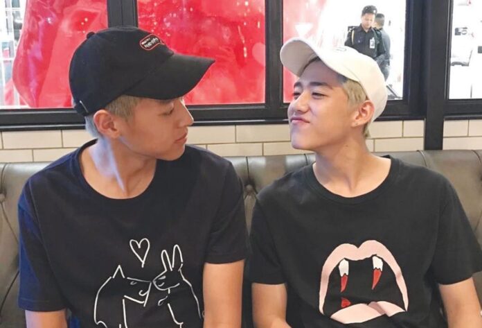 ซุปตาร์บันเทิง