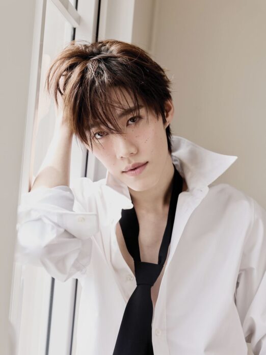 ซุปตาร์บันเทิง