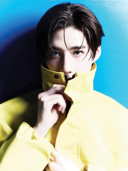 ซุปตาร์บันเทิง