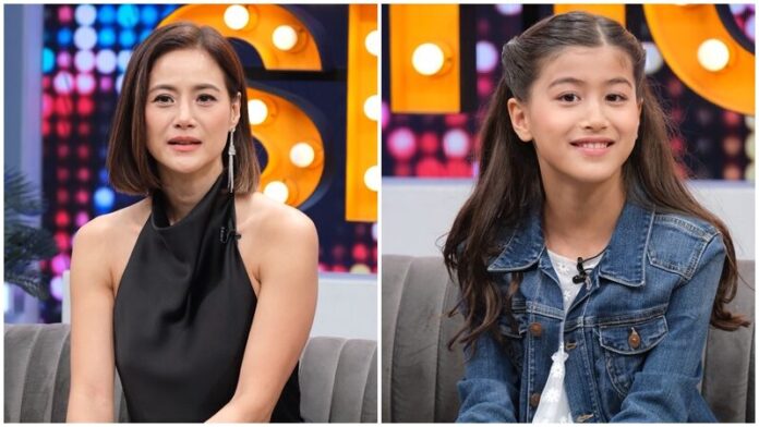 น้ำฝน เผยเหตุทำพินัยกรรมล่วงหน้า ห่วงอนาคตลูก รับทะเลาะสามีนานเป็นปี