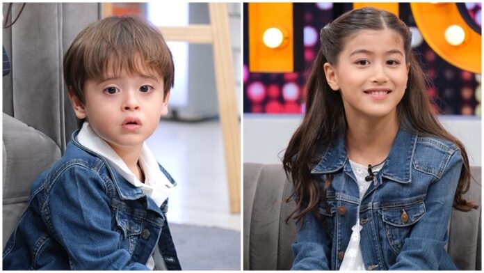 น้ำฝน เผยเหตุทำพินัยกรรมล่วงหน้า ห่วงอนาคตลูก รับทะเลาะสามีนานเป็นปี